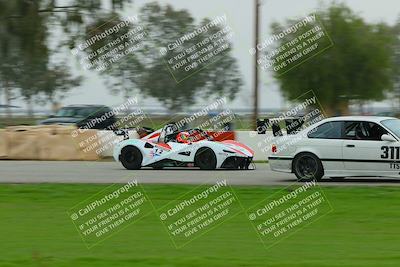 media/Dec-13-2025-OnGrid (Sat) [[98be3c0626]]/Group 5 Red/Sunset S4/